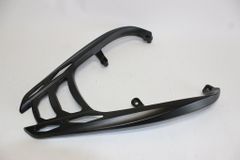 Item thumbnail for item 321f47b9-d6c8-404b-979a-fe317300b3a2