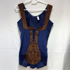 2025年最新】グラントイーワンズ 補正 ボディスーツの人気アイテム