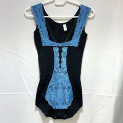 2025年最新】ララドール グラントイーワンズの人気アイテム - メルカリ