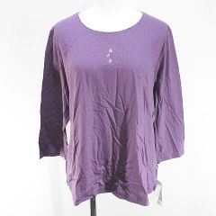 Item thumbnail for item afa3350d-1288-4686-b430-5b5c3dab7040