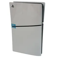 SONY PlayStation5 CFI-2000A01 ドライブ搭載モデル ソニー プレステ5 プレイステーション 未使用 C10756048