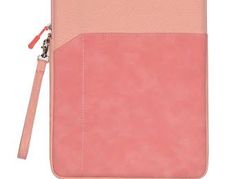 Item thumbnail for item e9ec0564-f022-4f70-8eff-ec9be1bc277c