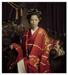 Item thumbnail for item 488f5420-985a-428b-a698-79f2ad9b1e47