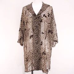 Item thumbnail for item d8abe072-f6c5-4a53-b4f8-11433f0b5442