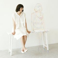 Item thumbnail for item 47af6f4e-4d11-44ca-9775-3571b582b12a