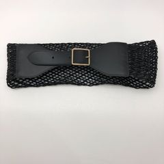 Item thumbnail for item 64dd61e1-8301-4643-bf51-89cccb0e2c40