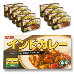 Item thumbnail for item 6f36c3f7-e6fd-49ab-82f1-8429b591083f