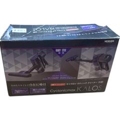 Item thumbnail for item 287a5c24-d316-4534-a96e-dad82a62f1ea