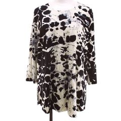 Item thumbnail for item d5f4e5d5-96cf-4829-bb23-06836c0c621a