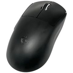 Item thumbnail for item f8c39fb9-1192-4b42-b2b3-d95a80998e0b