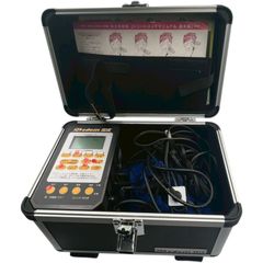 Item thumbnail for item 56dc99aa-36cf-4b9f-8ef7-a2cb6de1300d