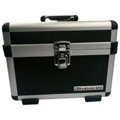 2025年最新】ベセムsdxの人気アイテム - メルカリ