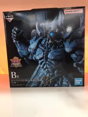 遊戯王 オベリスクの巨神兵 B賞 フィギュア Amazon | 一番くじ 遊☆戯☆王シリーズ vol.4 三幻神顕現 B賞