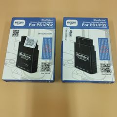 Item thumbnail for item dc5ec626-bf5c-4ace-aee0-d5562535db6d