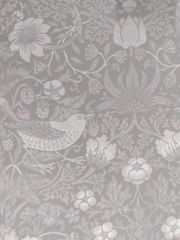 Item thumbnail for item 0828e853-5a95-4bff-8f24-f9fc7edae4bc