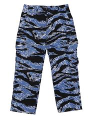 Item thumbnail for item 123ee495-a2b8-44af-ac3f-b777e6a941e0