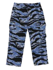 BUZZ RICKSON'S ブラックワークパンツ 34 楽天市場】バズリクソンズ BUZZ RICKSON'S ブラックチノパンツ 1942