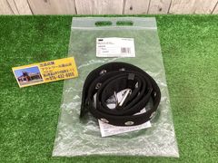 Item thumbnail for item 6366f141-5622-445f-aa3d-f78ed41f3523