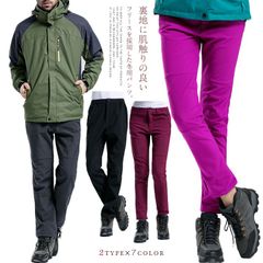 Item thumbnail for item dd65db19-d917-427a-bad4-c3a68ab59079