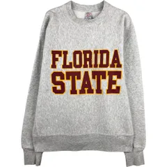 2026年最新】soffe super sweatsの人気アイテム - メルカリ