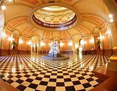 Item thumbnail for item 950c2413-8ecb-447c-a3c4-94831da3fb81