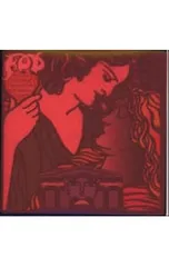 2025年最新】FENCE_OF_DEFENSEの人気アイテム - メルカリ