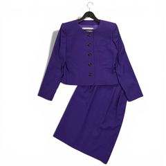 Item thumbnail for item 4a58344b-73d2-49c3-9ddd-54a7ac8e04e5