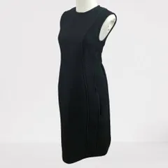 2025年最新】CELINE レディース ひざ丈ワンピースの人気アイテム