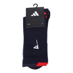 Item thumbnail for item 26f508d9-9782-4914-acc8-73fca47743e9