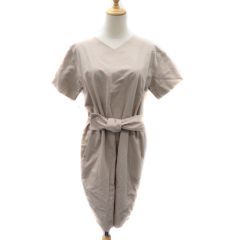 Item thumbnail for item b20fb15b-7421-4c91-a1fb-fd72135c323f