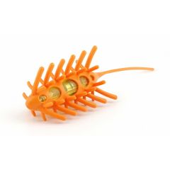 Item thumbnail for item 31669d9b-2e7f-4d4a-9793-842be4e1dba4