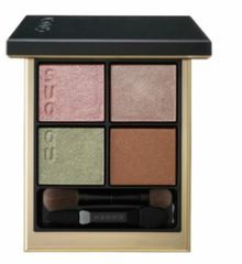 Item thumbnail for item eb55c09b-9b9f-4f69-ab3d-0166647ac8a9