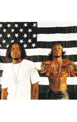 2025年最新】OutKast stankoniaの人気アイテム - メルカリ