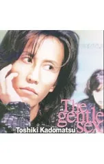 2025年最新】角松敏生 the gentleの人気アイテム - メルカリ