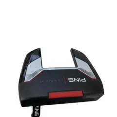 2025年最新】PING ヘッドカバー パターの人気アイテム - メルカリ