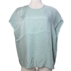 Item thumbnail for item 5eba64c3-553d-45a8-8df8-3e56e4f4cc92