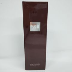 Item thumbnail for item db362797-9122-426e-825c-8d2ea8f523d5