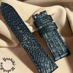 Item thumbnail for item 8bb83b6a-74d7-4402-a667-3e0928d1a9b2