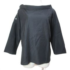 Item thumbnail for item 61a8117a-ae28-4eef-af26-91b2627db9ee