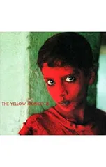 2026年最新】yellow monkey レコードの人気アイテム - メルカリ