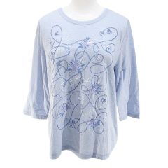 Item thumbnail for item 793c83e1-9fe6-41e3-8e07-860753954363