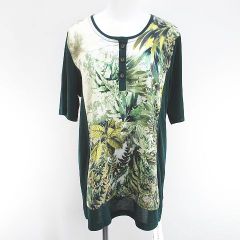 Item thumbnail for item 9202141d-0c4f-4425-bbec-276aacf0621b