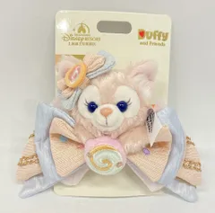 2026年最新】上海ディズニー ダッフィー バースデーの人気アイテム