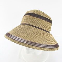 Item thumbnail for item 072a1352-5812-42c5-abbe-28aeb05c8def