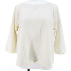 Item thumbnail for item f44f40a3-1f8d-4b2b-93f0-158e079e7854