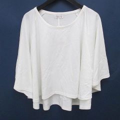 Item thumbnail for item 8b29d14d-8dfb-4d58-a316-494e9efc543b