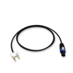 Item thumbnail for item ea152df1-3338-4483-ad85-a53b575a387e