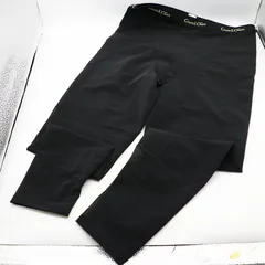 2026年最新】ドレナージュスパッツの人気アイテム - メルカリ