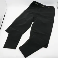 2025年最新】グラントイーワンズドレナージュスパッツの人気アイテム