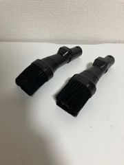 Item thumbnail for item ecb2cdf5-2655-473b-920f-5afa7ec114e5